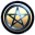 Occult Technologies