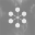 Dotfile Trade Syndicate