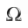 GREEN PROTEUS Corporation
