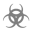 Arachnid Alliance