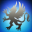 Third Infantry Division