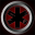 Vodarian Protectorate