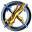 No Particular Corporation