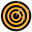 Just Targets
