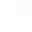 Chronic Labs