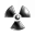 Nuclear Weapons Inc