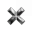 maxicom