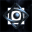 Spatium Ad Infinitum