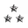 FP Industrial