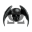 Skulls and Headphones