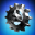 Achassian Engineering INC