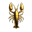 Forendihaz