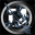 Brotherhood of the Lost