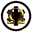 Alpha State Cl0nes