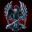 Ninja Bunny Exploration Salvagers