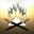 Box Fire Industries