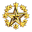 Golden Lotus.