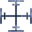 HoldingINC