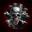 Reqless Industries