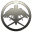 Nighthawk Logistics
