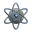 TMX Space Enterprises