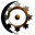 One Of Shadows