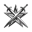Terminal Grid