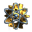 Gabber Mining Inc.