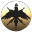 FR Remixopedia Industries
