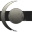 Sentrus Corp.