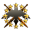 Corporation Organisation Corporation