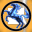 The Blue Donkey Company