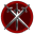 Alpha Clones United