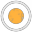 Moon MXVI