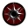 Ebonstar One