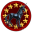 Brandark Brandarkson Mondeinhornflotte