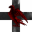 shadghost