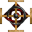 Mortem Heavy Industries