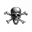 Upright Biped Corp