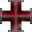 Kingdom of Maernol