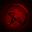 Darkstar Foundry