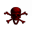 Red Skull Pirates