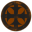 Inoko incorporation