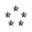 Cynosural Field Network