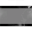 nick ez corp