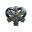 Argent Inc
