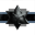 UNTRUST