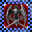 Blackflint Mountain Home Corporation