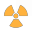 Neuron Industries