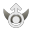 Council of Ascension